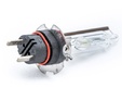 Ксеноновые лампы Optima Premium ITP H3 — ksenonovaya lampa itp H3 2
