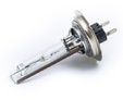 Ксеноновые лампы Optima Premium ITP H7 — ksenonovaya lampa itp H7 1