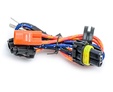 Ксеноновые лампы Optima Premium ITP H7 — ksenonovaya lampa itp H7 4