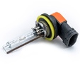 Ксеноновые лампы Optima Premium ITP H11 — ksenonovaya lampa itp H11 1