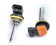 Ксеноновые лампы Optima Premium ITP H11 — ksenonovaya lampa itp H11 2