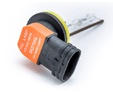 Ксеноновые лампы Optima Premium ITP H11 — ksenonovaya lampa itp H11 3
