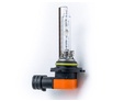 Ксеноновые лампы Optima Premium ITP-HB3 — ksenonovaya lampa itp HB3 4