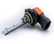 Ксеноновые лампы Optima Premium ITP HB4 (9006) — ksenonovaya lampa itp HB3 1