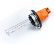 Ксеноновые лампы Optima Premium ITP H15 — ksenonovaya lampa itp H15 1