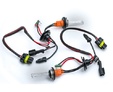Ксеноновые лампы Optima Premium ITP H15 — ksenonovaya lampa itp H15 3
