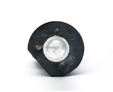 Ксеноновые лампы Optima Premium Ceramic H1 — ksenonovaya lampa Ceramic H1 3