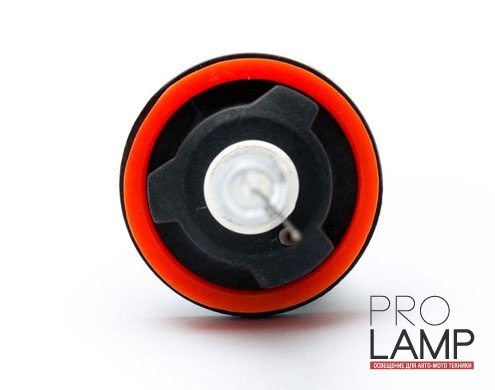 Ксеноновые лампы Optima Premium Ceramic H11 (H8/H9) — ksenonovaya lampa Ceramic H11 3