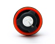 Ксеноновые лампы Optima Premium Ceramic H11 (H8/H9) — ksenonovaya lampa Ceramic H11 3