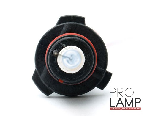 Ксеноновые лампы Optima Premium Ceramic HB3 (9005) — ksenonovaya lampa Ceramic HB3 3