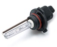 Ксеноновые лампы Optima Premium Ceramic HB3 (9005) — ksenonovaya lampa Ceramic HB3 1