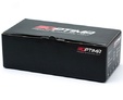 Ксеноновые лампы Optima Premium Ceramic HB3 (9005) — ksenonovaya lampa Ceramic HB3 2