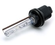 Ксеноновые лампы Optima Premium Ceramic H27 (880, 881) — ksenonovaya lampa Ceramic H27 1