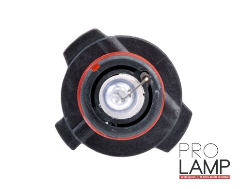 Ксеноновые лампы Optima Premium Ceramic H10 — ksenonovaya lampa Ceramic H10 4