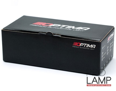 Ксеноновые лампы Optima Premium Ceramic H10 — ksenonovaya lampa Ceramic H10 3