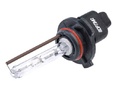 Ксеноновые лампы Optima Premium Ceramic H10 — ksenonovaya lampa Ceramic H10 1
