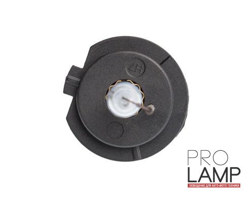 Ксеноновые лампы Optima Premium Classic H7 — ksenonovaya lampa OP Classic H7 3