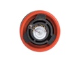 Ксеноновые лампы Optima Premium Classic H11 (H8/H9) — ksenonovaya lampa OP Classic H11 3