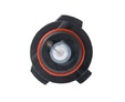 Ксеноновые лампы Optima Premium Classic H10 — ksenonovaya lampa OP Classic H10 4