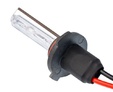 Ксеноновые лампы Optima Premium Classic H10 — ksenonovaya lampa OP Classic H10 3