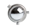 Ксеноновые лампы Optima Premium Classic H4 Hi/Low — ksenonovaya lampa OP Classic H4 BI 2