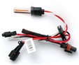 Ксеноновые лампы Optima Premium Ceramic H3 3100K — ksenonovaya lampa OP Ceramic H3 3000K 3