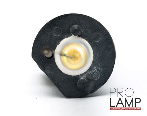 Ксеноновые лампы Optima Premium Ceramic H1 3100K — ksenonovaya lampa OP Ceramic 3000K H1 2