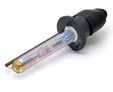Ксеноновые лампы Optima Premium Ceramic H1 3100K — ksenonovaya lampa OP Ceramic 3000K H1 4