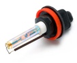 Ксеноновые лампы Optima Premium Ceramic H11 (H8/H9) 3100K — ksenonovaya lampa OP Ceramic 3000K H11 4
