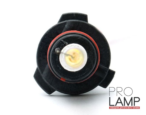 Ксеноновые лампы Optima Premium Ceramic HB3 (9005) 3100K — ksenonovaya lampa OP Ceramic 3000K HB3 3