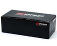 Ксеноновые лампы Optima Premium Ceramic HB4 (9006) 3100K — ksenonovaya lampa OP Ceramic 3000K HB4 1