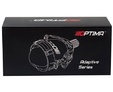 Светодиодные линзы (Bi-Led) Optima Premium LENS Adaptive Series 2.8 — Optima Premium Bi LED LENS Adaptive Series 2 8 2