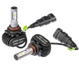 Светодиодные лампы Optima LED i-ZOOM HIR2 White — Optima LED i ZOOM HIR2 White 3