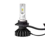 Светодиодные лампы Optima LED Ultra Control HB4