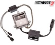 Блок розжига ксенона Optima Premium EMC-735 Slim: Optima Premium EMC 735 Slim 2