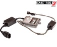 Блок розжига ксенона Optima Premium EMC-735 Slim: Optima Premium EMC 735 Slim 3