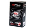 Блок розжига ксенона Optima Premium EMC-735 Slim: Optima Premium EMC 735 Slim 4