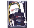 Блок управления предупредительными огнями Optima ML-B-30W: Optima ML B 30W 2