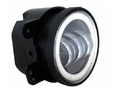 Комплект противотуманных фар PRL-3030 DA — PRL 4030 AB 1