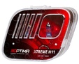 Галогеновые лампы Optima Xtreme H11 +130% — Optima Xtreme H11 3