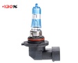 Галогеновые лампы Optima Xtreme HB3 +130% — Optima Xtreme HB3 1