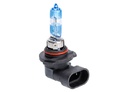 Галогеновые лампы Optima Xtreme HB3 +130% — Optima Xtreme HB3 3
