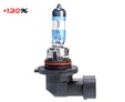 Галогеновые лампы Optima Xtreme HB4 +130% — Optima Xtreme HB4 1