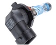 Галогеновые лампы Optima Xtreme HB4 +130% — Optima Xtreme HB4 4