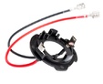 Адаптеры для LED ламп на Volkswagen Golf 5 — H7 — LED Volkswagen Golf 5 H7 1