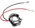 Адаптеры для LED ламп на Volkswagen Golf 5 — H7 — LED Volkswagen Golf 5 H7 3