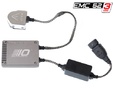 Блок розжига ксенона Optima Premium EMC-52 Slim: Optima Premium EMC 52 Slim 2