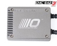Блок розжига ксенона Optima Premium EMC-542 Slim: Optima Premium EMC 542 Slim 1