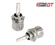 Светодиодные лампы Optima LED Turbine GT White HB3 — Optima LED Turbine GT White HB3 3