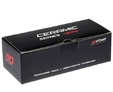 Ксеноновые лампы Optima Premium Ceramic +30% H1 — ksenonovaya lampa OP Ceramic 30 H1 1